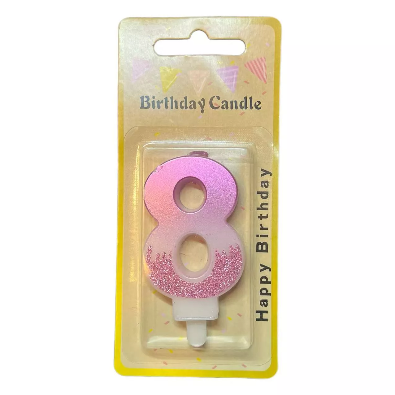 ADL100-EY Single-phase Prepaid&Postpaid Energy Meter